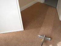 Cleantec carpet cleaning 350003 Image 5